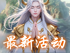 ��������2���»