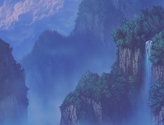 �λ����������Ƭ