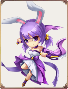 ��Ĵ��ƪ���ö�