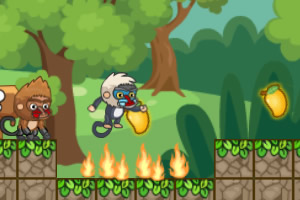 ���˽�����Ϸ