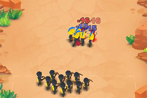 ���˽�����Ϸ