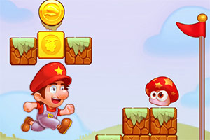 ���˽�����Ϸ